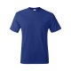 5250 Hanes DEEP ROYAL