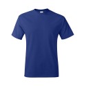 5250 Hanes DEEP ROYAL