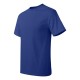 5250 Hanes DEEP ROYAL