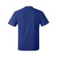 5250 Hanes DEEP ROYAL