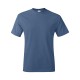 5250 Hanes DENIM BLUE
