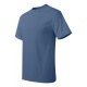 5250 Hanes DENIM BLUE