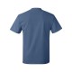 5250 Hanes DENIM BLUE
