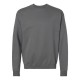 RS160 Hanes SMOKE GREY