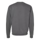 RS160 Hanes SMOKE GREY