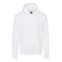 RS170 Hanes WHITE