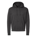 RS170 Hanes CHARCOAL HEATHER