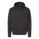 RS170 Hanes BLACK
