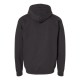 RS170 Hanes BLACK