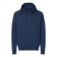 RS170 Hanes NAVY