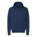 RS170 Hanes NAVY