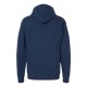 RS170 Hanes NAVY