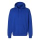 RS170 Hanes DEEP ROYAL
