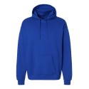 RS170 Hanes DEEP ROYAL