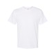 5170 Hanes WHITE