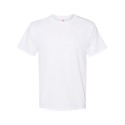 5170 Hanes WHITE