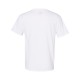 5170 Hanes WHITE