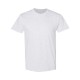 5170 Hanes ASH