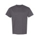 5170 Hanes CHARCOAL HEATHER