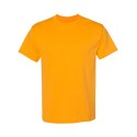 5170 Hanes GOLD