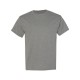 5170 Hanes OXFORD GREY