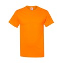 5170 Hanes SAFETY ORANGE