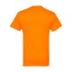 5170 Hanes SAFETY ORANGE