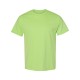 5170 Hanes LIME