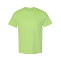 5170 Hanes LIME