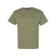 5170 Hanes HEATHER GREEN