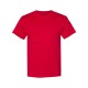 5170 Hanes DEEP RED