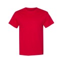 5170 Hanes DEEP RED