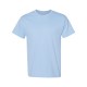 5170 Hanes LIGHT BLUE