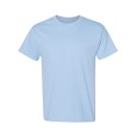 5170 Hanes LIGHT BLUE