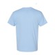 5170 Hanes LIGHT BLUE