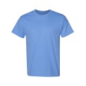 5170 Hanes CAROLINA BLUE