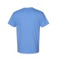 5170 Hanes CAROLINA BLUE