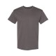 5170 Hanes SMOKE GREY