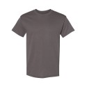 5170 Hanes SMOKE GREY