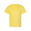 5170 Hanes YELLOW