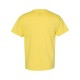 5170 Hanes YELLOW