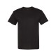 5170 Hanes BLACK