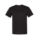 5170 Hanes BLACK