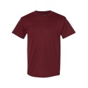 5170 Hanes MAROON