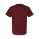 5170 Hanes MAROON