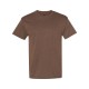 5170 Hanes HEATHER BROWN