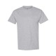 5170 Hanes LIGHT STEEL