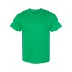 5170 Hanes KELLY GREEN