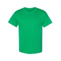 5170 Hanes KELLY GREEN