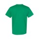 5170 Hanes KELLY GREEN